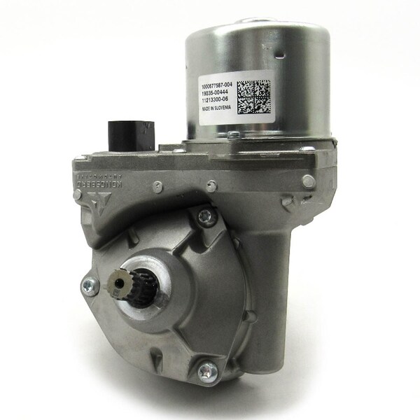 Ilc Replacement For EZGO CUSHMAN TEXTRON 1505045 1505-045 - main